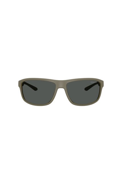 Gafas De Sol Arnette AN4374 Verde Hombre