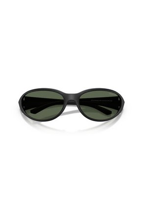 Gafas De Sol Arnette Raven AN4368 Negro Hombre