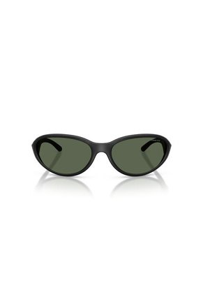 Gafas De Sol Arnette Raven AN4368 Negro Hombre