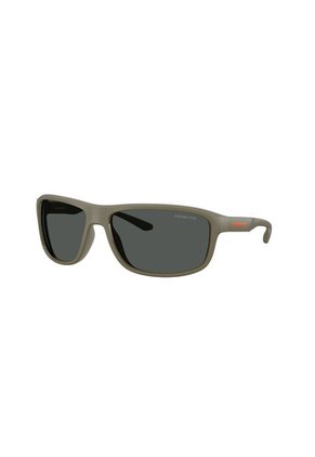 Gafas De Sol Arnette AN4374 Verde Hombre