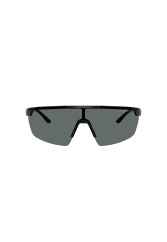 Gafas De Sol Arnette AN4369 Negro Hombre Polarizado ARNETTE