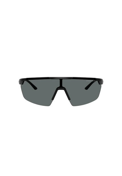 Gafas De Sol Arnette AN4369 Negro Hombre Polarizado
