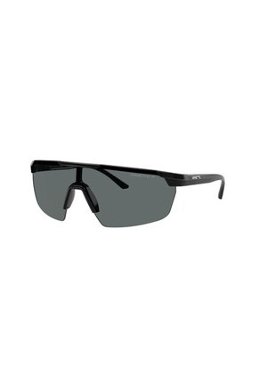 Gafas De Sol Arnette AN4369 Negro Hombre Polarizado