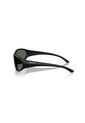Gafas De Sol Arnette Raven AN4368 Negro Hombre de ARNETTE