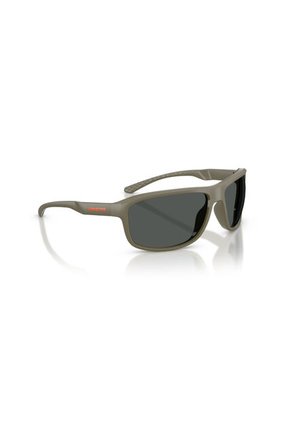Gafas De Sol Arnette AN4374 Verde Hombre