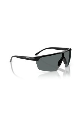 Gafas De Sol Arnette AN4369 Negro Hombre Polarizado