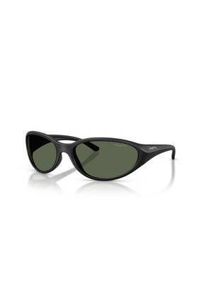 Gafas De Sol Arnette Raven AN4368 Negro Hombre