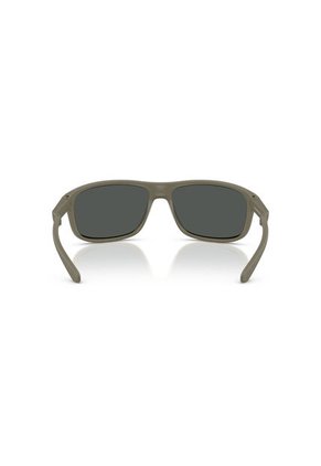 Gafas De Sol Arnette AN4374 Verde Hombre