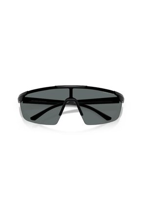 Gafas De Sol Arnette AN4369 Negro Hombre Polarizado