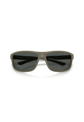 Gafas De Sol Arnette AN4374 Verde Hombre