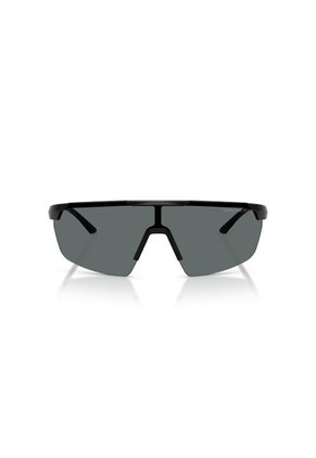 Gafas De Sol Arnette AN4369 Negro Hombre Polarizado