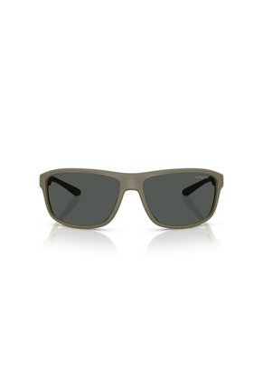 Gafas De Sol Arnette AN4374 Verde Hombre