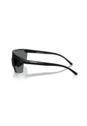 Gafas De Sol Arnette AN4369 Negro Hombre Polarizado
