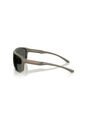 Gafas De Sol Arnette AN4374 Verde Hombre de ARNETTE