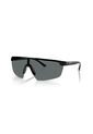 Gafas De Sol Arnette AN4369 Negro Hombre Polarizado de ARNETTE