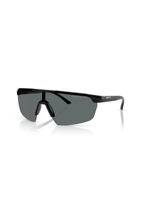 Gafas De Sol Arnette AN4369 Negro Hombre Polarizado