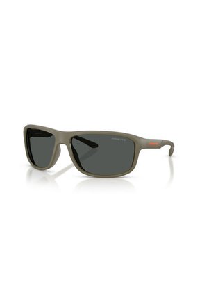 Gafas De Sol Arnette AN4374 Verde Hombre