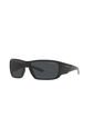 Gafas De Sol Arnette Snap Ii AN4297 Negro Hombre de ARNETTE