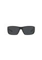 Gafas De Sol Arnette Snap Ii AN4297 Negro Hombre de ARNETTE