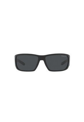 Gafas De Sol Arnette Snap Ii AN4297 Negro Hombre