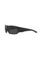 Gafas De Sol Arnette Snap Ii AN4297 Negro Hombre de ARNETTE