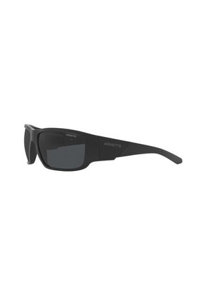 Gafas De Sol Arnette Snap Ii AN4297 Negro Hombre