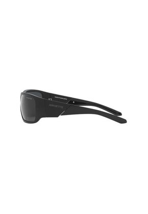 Gafas De Sol Arnette Snap Ii AN4297 Negro Hombre