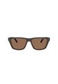 Gafas De Sol Arnette AN4376 Azul Hombre de ARNETTE