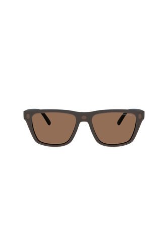 Gafas De Sol Arnette AN4376 Azul Hombre ARNETTE