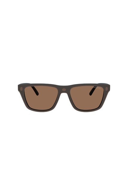Gafas De Sol Arnette AN4376 Azul Hombre