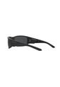 Gafas De Sol Arnette Snap Ii AN4297 Negro Hombre de ARNETTE