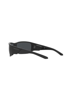 Gafas De Sol Arnette Snap Ii AN4297 Negro Hombre