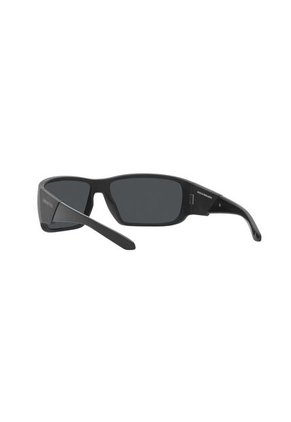 Gafas De Sol Arnette Snap Ii AN4297 Negro Hombre