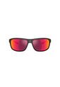 Gafas De Sol Arnette AN4374 Negro Hombre de ARNETTE
