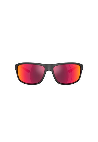 Gafas De Sol Arnette AN4374 Negro Hombre ARNETTE