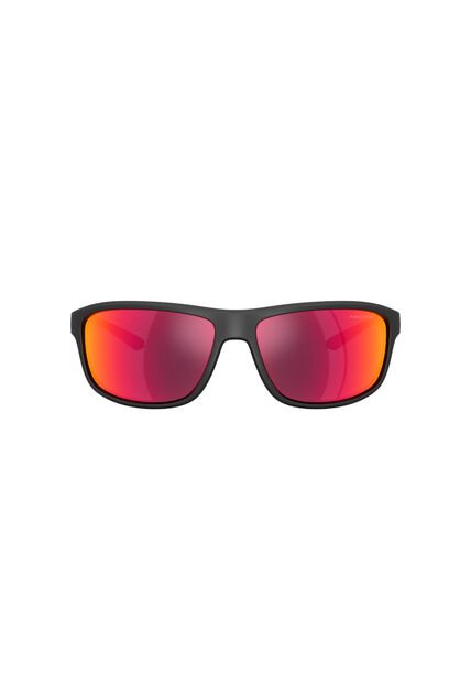 Gafas De Sol Arnette AN4374 Negro Hombre
