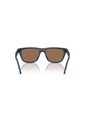Gafas De Sol Arnette AN4376 Azul Hombre de ARNETTE