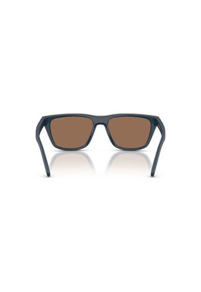 Gafas De Sol Arnette AN4376 Azul Hombre