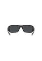 Gafas De Sol Arnette Snap Ii AN4297 Negro Hombre de ARNETTE