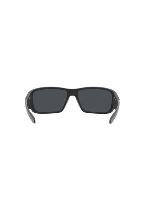 Gafas De Sol Arnette Snap Ii AN4297 Negro Hombre