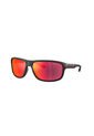 Gafas De Sol Arnette AN4374 Negro Hombre de ARNETTE