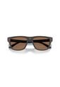Gafas De Sol Arnette AN4376 Azul Hombre de ARNETTE