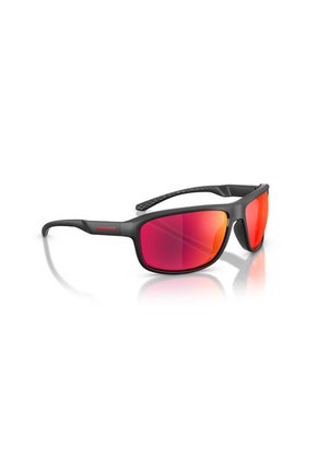 Gafas De Sol Arnette AN4374 Negro Hombre