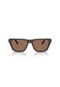 Gafas De Sol Arnette AN4376 Azul Hombre de ARNETTE