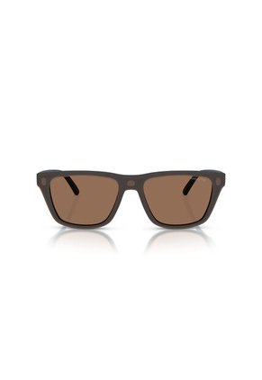 Gafas De Sol Arnette AN4376 Azul Hombre