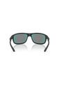 Gafas De Sol Arnette AN4374 Negro Hombre de ARNETTE