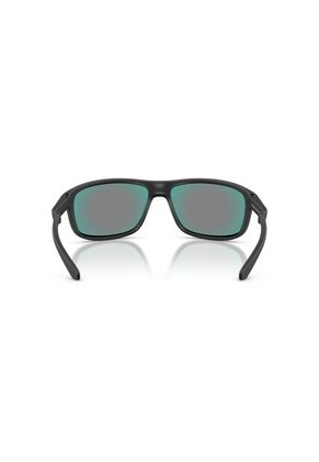 Gafas De Sol Arnette AN4374 Negro Hombre