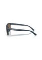 Gafas De Sol Arnette AN4376 Azul Hombre de ARNETTE