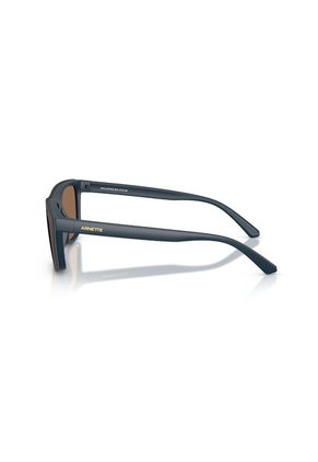 Gafas De Sol Arnette AN4376 Azul Hombre