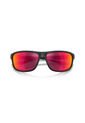 Gafas De Sol Arnette AN4374 Negro Hombre de ARNETTE